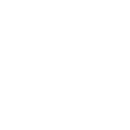 Rohnert Park HVAC Services